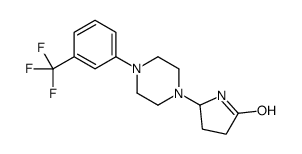 91703-15-0 structure