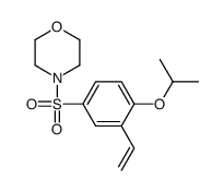 918871-26-8 structure