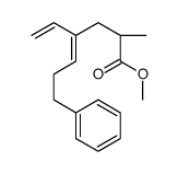 919284-05-2结构式