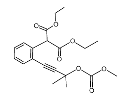 919287-48-2 structure