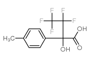 91935-84-1结构式