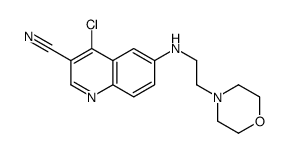 919482-07-8 structure