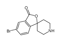 920023-36-5 structure