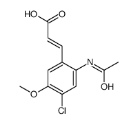 921208-21-1 structure