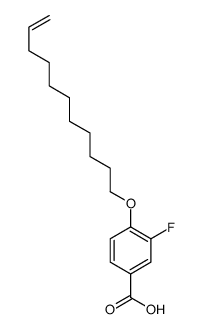 923971-76-0 structure