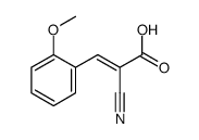 92422-87-2结构式