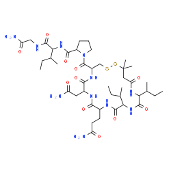 92444-08-1结构式