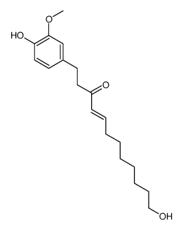 927178-32-3 structure