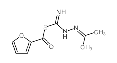 92800-62-9 structure