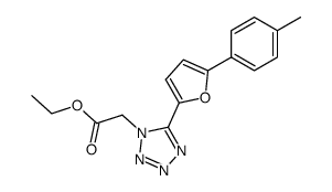 92973-12-1结构式