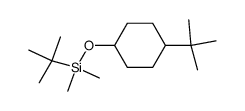 92976-55-1 structure