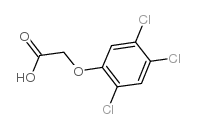 93-76-5结构式