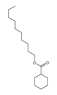 93479-48-2结构式