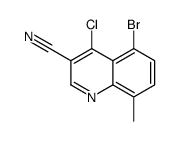 936497-83-5 structure