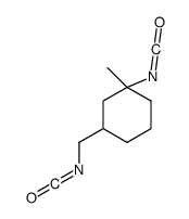 93776-86-4 structure