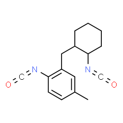 93805-52-8 structure