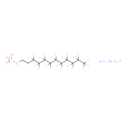 93857-45-5 structure