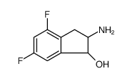 939756-13-5 structure