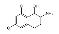 939756-35-1结构式