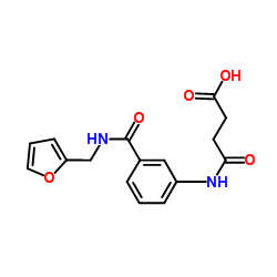 940460-14-0 structure