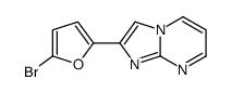 944822-99-5 structure