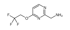 944903-58-6 structure