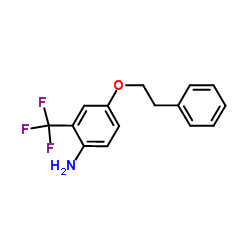 946784-36-7 structure