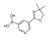 947191-10-8结构式