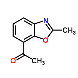 952182-98-8 structure