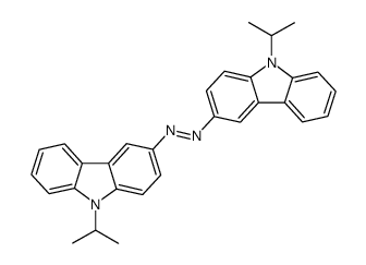 95600-14-9 structure