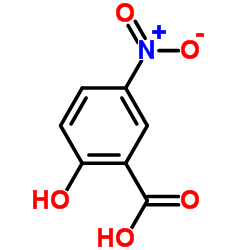 96-97-9 structure