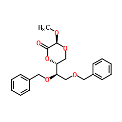 960365-78-0 structure