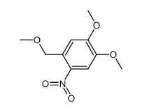 97207-55-1 structure