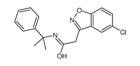 97872-02-1结构式