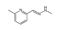 98594-14-0结构式