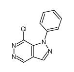 98626-23-4 structure