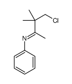 99315-23-8 structure