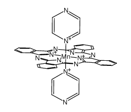 100019-73-6 structure