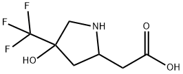 1000931-68-9 structure