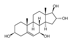 1001100-64-6结构式