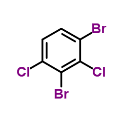 100191-19-3 structure