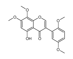 100211-11-8 structure