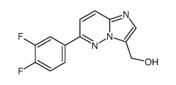 1002309-39-8 structure