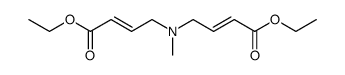 100241-83-6 structure