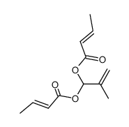 100257-73-6 structure