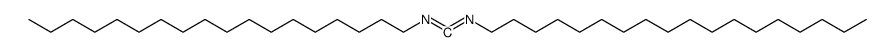 10028-39-4 structure