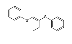101595-82-8结构式