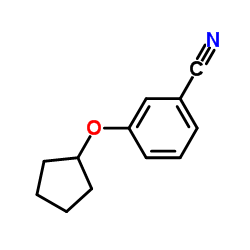 1016837-06-1 structure
