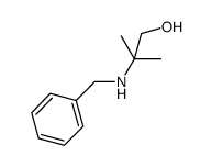 10250-27-8结构式