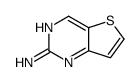 1027729-09-4 structure